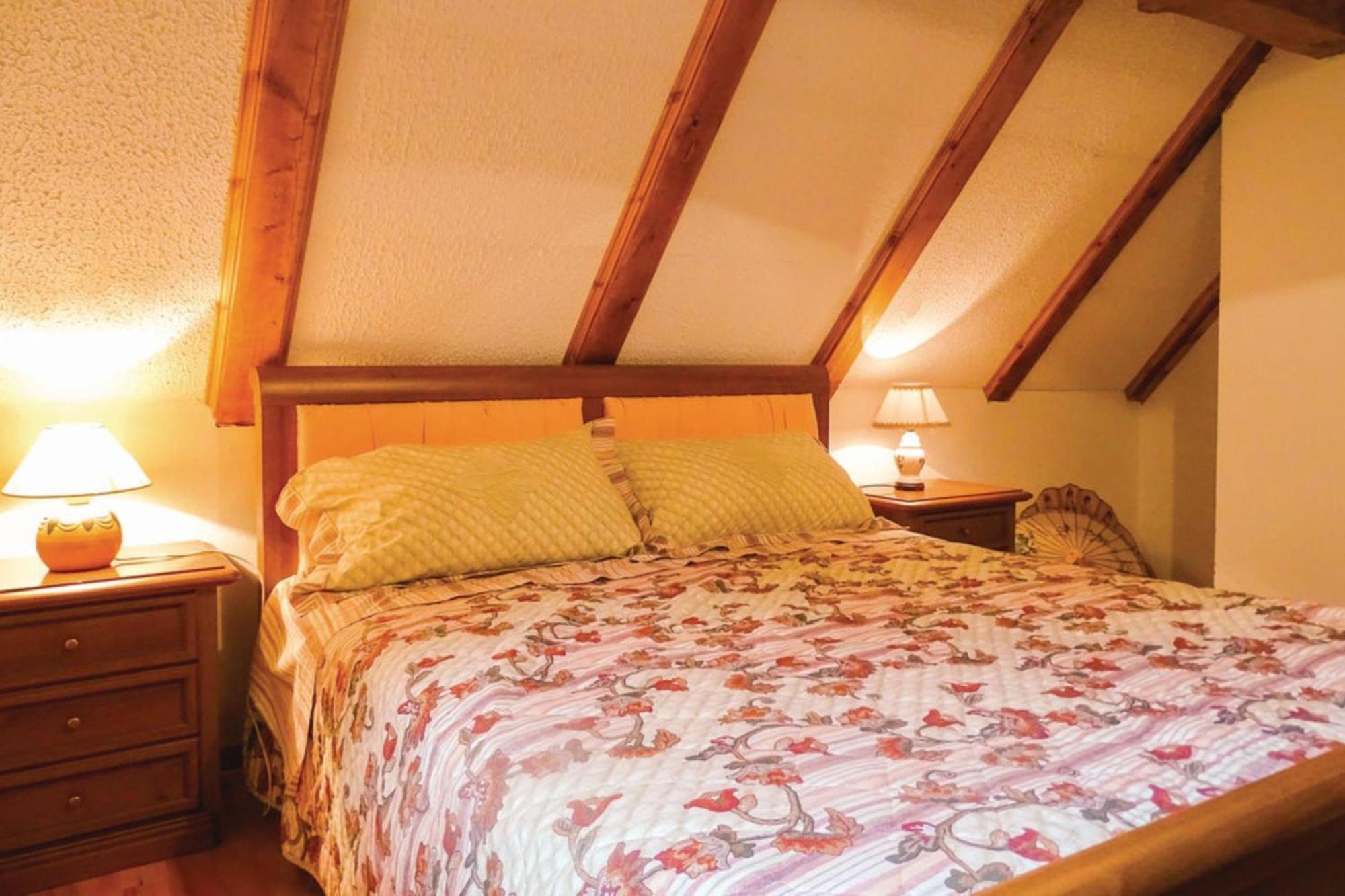 Chalet Primus Near Soca Gorge - Happy Rentals Exterior foto